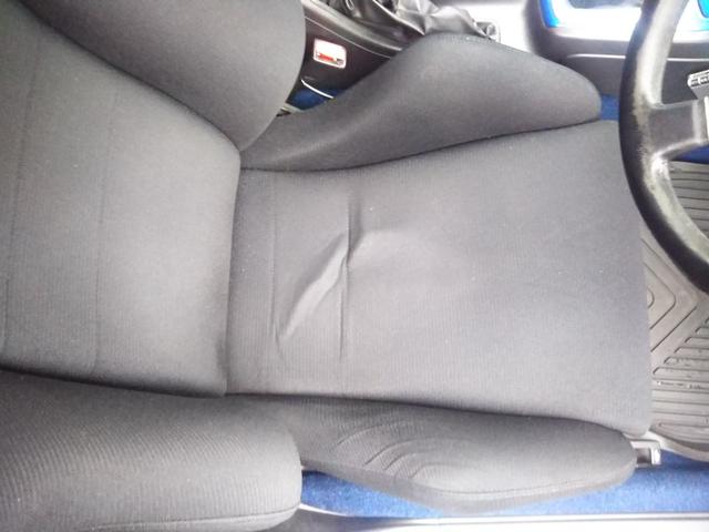 ���Ԃ����܂��Ă��Ȃ����q�l����ԍ��������N���}�����Љ�v���܂��I�X�^�b�t�ꓯ�����X��S��肨�҂����Ă���܂�