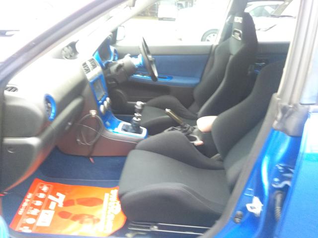 �c���ݒ胍�[��������舵�����Ă���܂��B���X����Ȃ��Ă����[���̎��O�R���₨�x���V�~�����[�V�������s�������\�I�ڂ����̓X�^�b�t�܂�