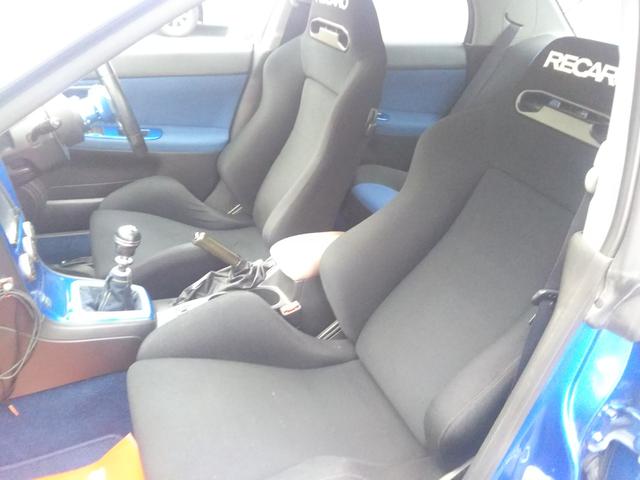 �݌ɂ̊m�F�A��Ԃ̊m�F�͌f�ڎʐ^�����[�����͂��d�b�ł��₢���킹���������I