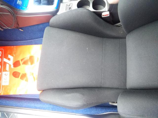 �w��H�ꊮ���I�I���Ǝ��i�Ԍ��������������������m�ɂ�鐮���B