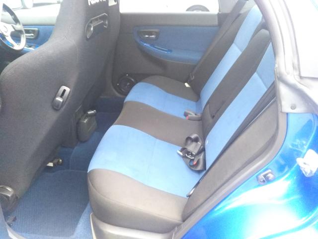 �i�r�A�I�[�f�B�I�e��戵�����Ă��܂��B�N���W�b�g�ɑg�ݍ��ގ����\�ł��B�ڍׂ̓X�^�b�t�܂ŁI