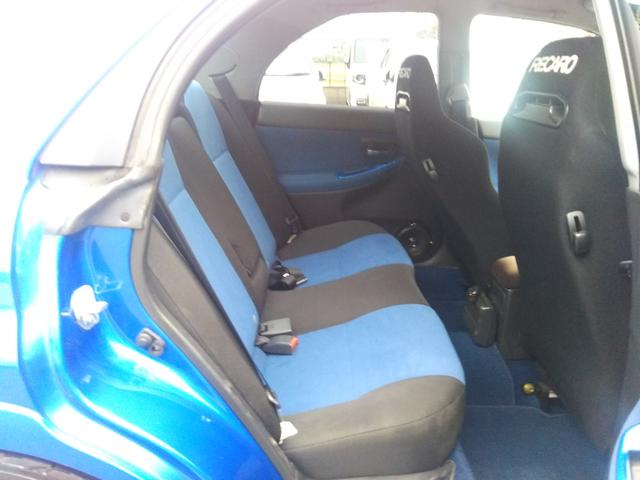 �����̔����劽�}�ł��B�����X��������q�l�ł��ׂ��ȕ����܂ł��`���o����悤���X���g��ł���܂��B�C���^�[�l�b�g�Ɍf�ڂ���Ă��Ȃ��ӏ��ł���]�̕��ʂ̎ʐ^���������܂����炨�C�y�ɂ��\���t���������B