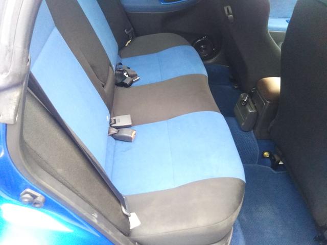 �����恚����苭�����ԁ����݂����̂��Ԃ�����΍�������v���܂��B���������恚