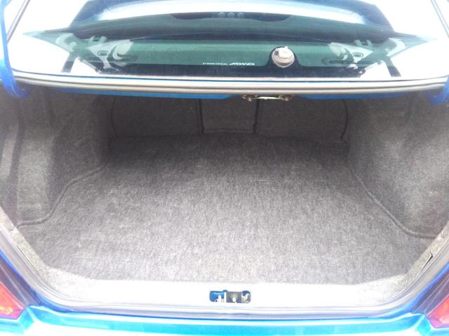 ���ЊO�i�r�A�ЊO�w�b�h���C�g�A�ԍ����A�g�h�c�A�d�s�b�A���̑��J�X�^���p�[�c�����t���\�ł������[�ԑO�ł�����i���ɂĂ����t���ł��܂���