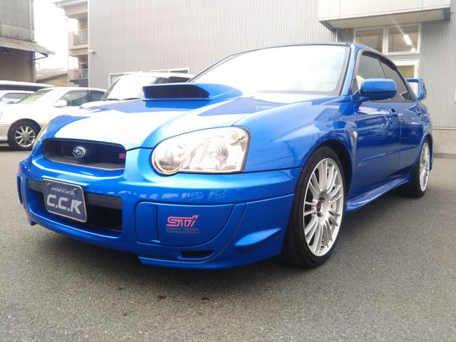 ���S�̑S�ԁ@�C�����E���s�e�X�g�E�@�ցE�����_���ς݁�@���q�l�̂���]��A���\�Z�ɉ����Ẵv�����������k�����Ă��������܂���