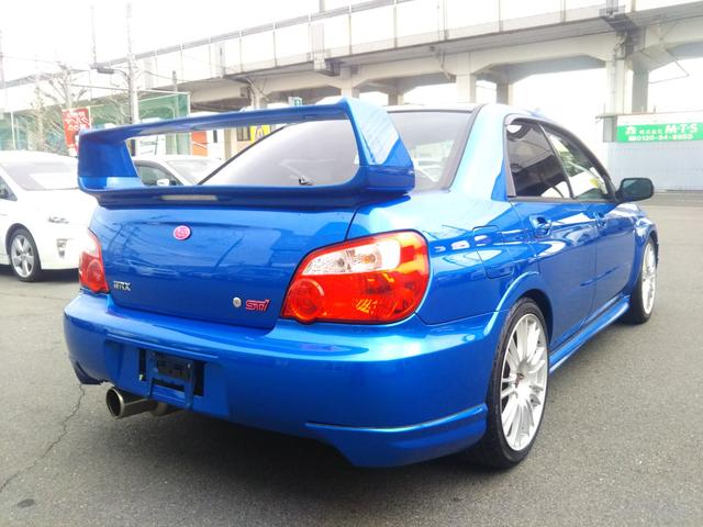 �e��I�[�g���[�������p�\�ł��I�x�����񐔁A���X�̎x���z�A�{�[�i�X�����Ȃǂ����Ɏ��Z�ł��܂��I���C�y�ɂ��⍇�����������I