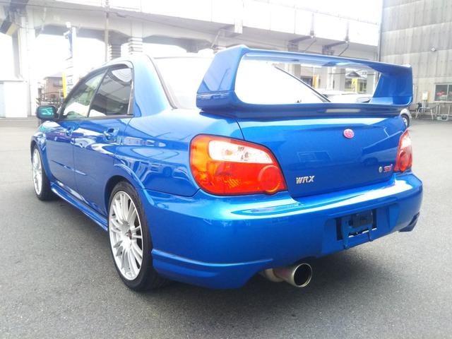 �ǎ��ł��l�ł��Ȃ��Ԃ���R�A���p�ӂ��Ă���܂��I�I�y�����Ԃ���~�j�o���܂ł�����Ԏ�����p�ӂ��Ă���܂��̂ŁA�܂��͂��C�y�ɂ��⍇�����I�I