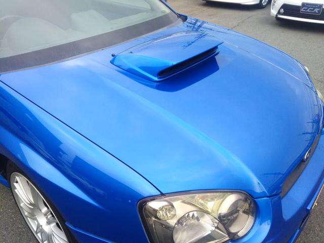 ���l�i�ȏ�̏㎿�Ȃ��Ԃ΂������葵���Ă���܂��̂ł𐥔�A�����������I�I