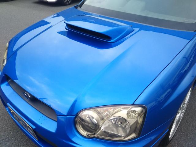 �������O�~����t�����[���n�j�I���S���ǂ��ɂ��Z�܂��ł����v�ł��I�@�����Ŏ��O�R�����\���܂��͂����k��������