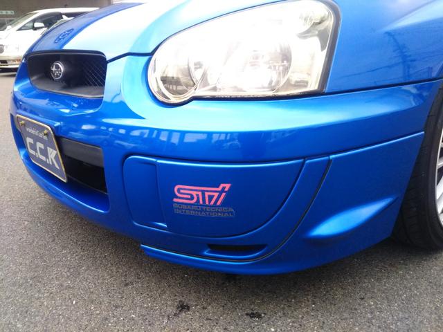 �����ЁA���ЍH�ꂠ��܂��̂ŁA�[�Ԍ���p���Ԍ��E�C�����ɂ͖����ő�Ԃ݂̑��o�����s���Ă���܂��I�I�C�������Ȃǂ̍�Ƃ����t�g���g���ăN�C�b�N�����e�i���X�n�j��