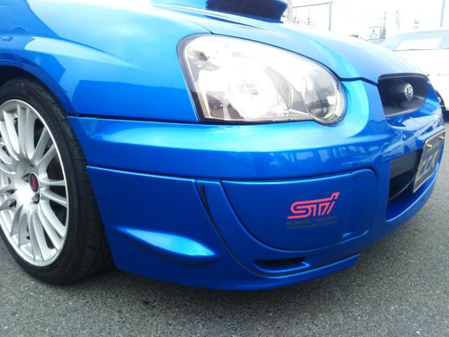 ���̓x�͐����钆�ÎԁE�̔��X�̒����瓖�Ђ̎ԗ��������������ɂ��肪�Ƃ��������܂��B�Ԃ̎��Ȃ�Ȃ�Ȃ�Ƃ����k�������B