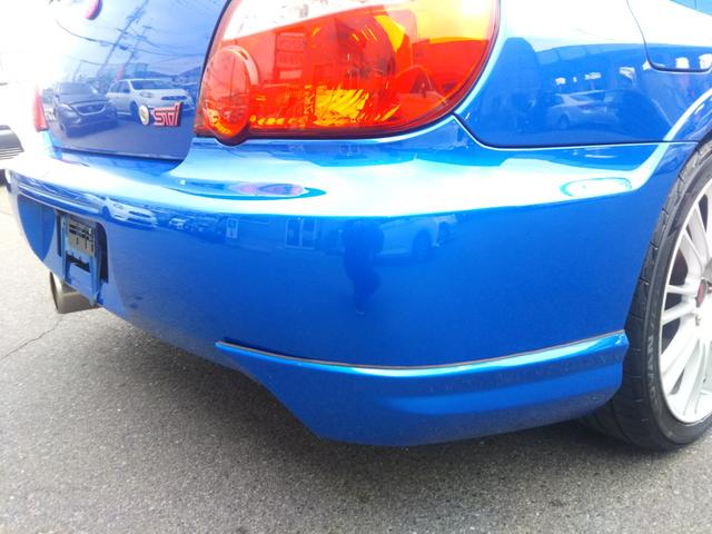 �c�Ǝ��ԂX�F�R�O�`�Q�O�F�O�O�@�ŉc�Ƃ��Ă���܂��B���N���N�n�^�S�[���f���E�B�[�N�͋x�݂ł��B