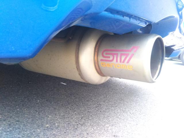 ���₢���킹�͂O�W�U�|�Q�T�P�|�S�T�T�S�܂ł��肢���܂��B