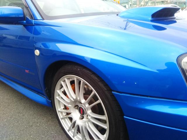 ���肪�t���Ȃ��������Ԃ̔�������Ă���܂��B����݂̂̂��⍇�������҂����Ă���܂��B