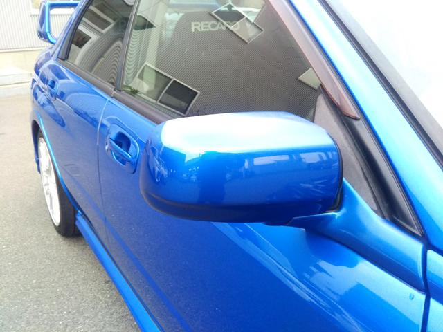 �����S�E���[��������N���}�I�т̂���`�����A�X�^�b�t�ꓯ���J�ɑΉ������Ē����܂��̂ŁA�F�l�̂����X�����҂����Ă���܂��B