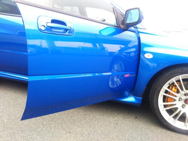 ���X�͕i���������b�g�[�Ƀ��C���i�b�v�I�@�w��H�ꊮ���ň��S�J�[���C�t���T�|�[�g���܂��I