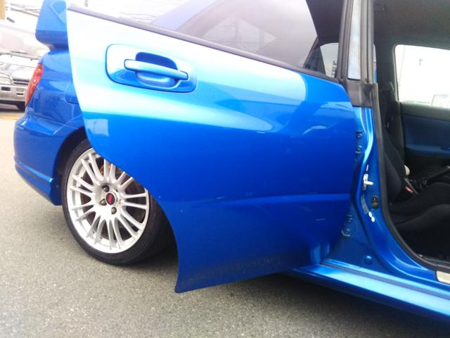 �V�ԁE���ÎԔ̔��E�Ԕ���E�Ԍ��_���E����h���E�V�ԃ��[�X�E�e��ی��E�p�i��t���E�{�f�B�R�[�g�Ȃǂ���Ă���܂��B�C�y�ɂ��⍇��������