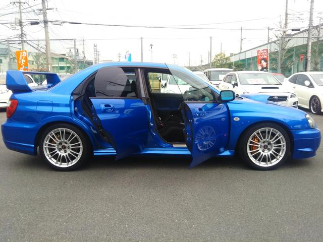 �N���}�I�т͂b�b�j���������ȂP��𐥔�I���q�l�̂��Ԃ��v���̖ڂł��ǂ��P����v���f���[�X���܂��I�����x���X�ɗV�тɗ��Ă���������