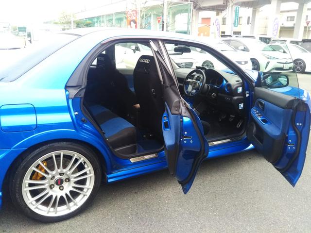 ����艿�i�Ɏ��M����I���z����̍���m�����邨�X�ł��̂ł��C�y�ɖ₢���킹�������B