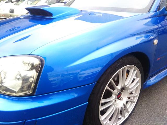 �S�Ԑ��X�^�b�t�ɂ������N���[�j���O�A�O�����������{���Ă���A�����Ȃ��ׂ��������܂ŋC���g���Ă���܂��B����A��x���q�l���g�̖ڂŊm���߂Ē�������Ǝv���܂��B