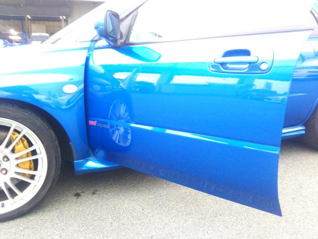 ���Ђ͂��������j�b�Z�C���a���ۂ̑㗝�X�ł��B�ی��f�f�����������ɂĎ��{���B���S�E���S�ȃJ�[���C�t�����͂����鎖�����񑩒v���܂��B