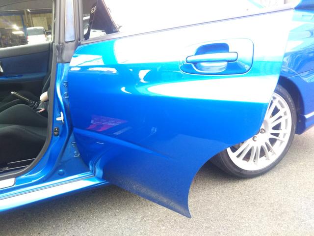 ���Ǝ��i�擾�����m�E����m�ݒ��I