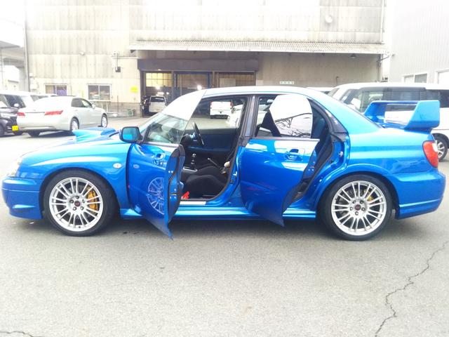 ���{�S���[�ԑΉ��v���܂��B���O�ւ̔̔����ё����������܂��I��g�̗�����Ђł���]�̒n�܂ł��͂��v���܂�