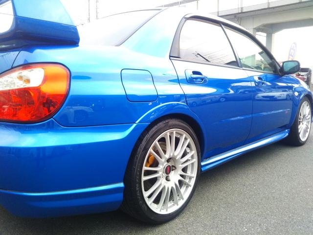 �݌ɂ̊m�F�A��Ԃ̊m�F�͌f�ڎʐ^�����[�����͂��d�b�ł��₢���킹���������I