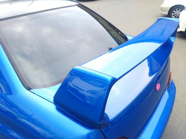 �i�r�A�I�[�f�B�I�e��戵�����Ă��܂��B�N���W�b�g�ɑg�ݍ��ގ����\�ł��B�ڍׂ̓X�^�b�t�܂ŁI