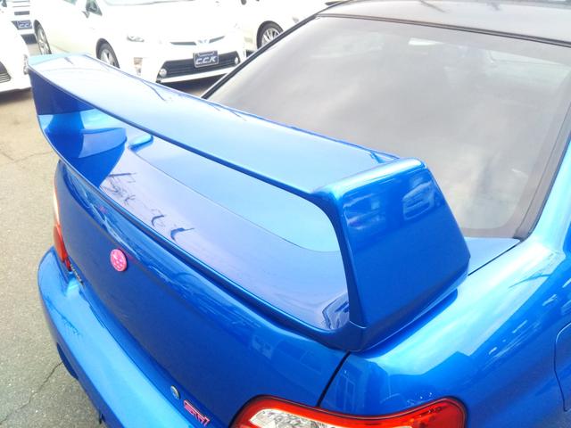 �S���ǂ��ł�������܂Ŕ[�Ԃł��܂��I�J�[�Z���^�[�J���T�L�ł͉����[�Ԏ��т������������܂��I�k�C�����牫��܂ŉ����̂��q�l���A���C�y�ɂ��⍇�����������I