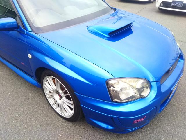 �ی��̃v�������Ȃ��ɍ������ی��̃v���������ē��I������̎��ɂ͂��͂ɂȂ邱�ƊԈႢ����܂���I���񂨋C�y�ɂ����k���������I