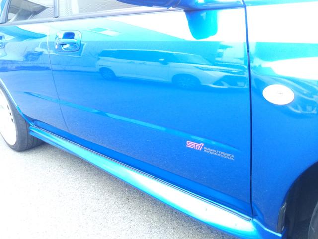 �����̔����劽�}�ł��B�����X��������q�l�ł��ׂ��ȕ����܂ł��`���o����悤���X���g��ł���܂��B�C���^�[�l�b�g�Ɍf�ڂ���Ă��Ȃ��ӏ��ł���]�̕��ʂ̎ʐ^���������܂����炨�C�y�ɂ��\���t���������B