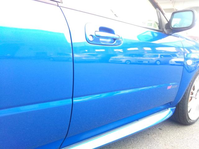 �����恚����苭�����ԁ����݂����̂��Ԃ�����΍�������v���܂��B���������恚