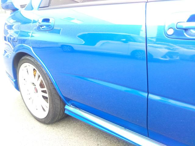 ���ЊO�i�r�A�ЊO�w�b�h���C�g�A�ԍ����A�g�h�c�A�d�s�b�A���̑��J�X�^���p�[�c�����t���\�ł������[�ԑO�ł�����i���ɂĂ����t���ł��܂���