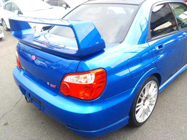 ���Ђ͂��������j�b�Z�C���a�̑㗝�X�ł��I�[�ԓ�������Ă����̂ɔC�ӕی��ւ̉�����Y��Ă��Ă��[�Ԃ̂��̓��ɉ������\�ł��I�܂����Ђւ̖��`�ύX��̂e�`�w���v���܂��̂ł���������������܂���I