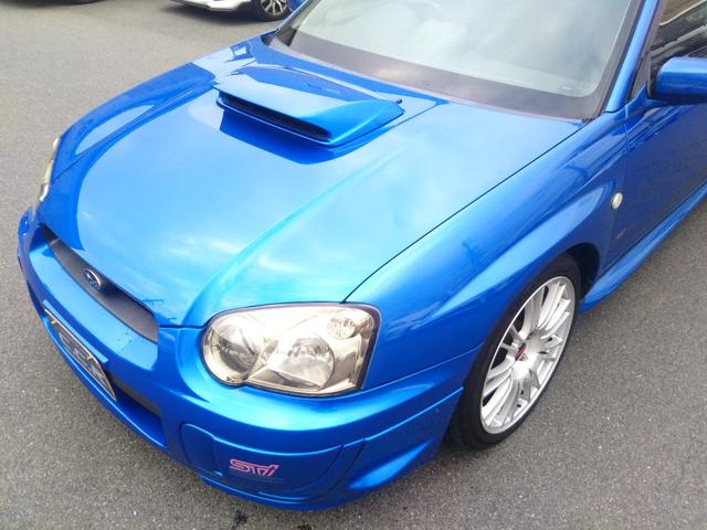 �e��I�[�g���[�������p�\�ł��I�x�����񐔁A���X�̎x���z�A�{�[�i�X�����Ȃǂ����Ɏ��Z�ł��܂��I���C�y�ɂ��⍇�����������I