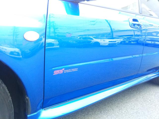 �ǎ��ł��l�ł��Ȃ��Ԃ���R�A���p�ӂ��Ă���܂��I�I�y�����Ԃ���~�j�o���܂ł�����Ԏ�����p�ӂ��Ă���܂��̂ŁA�܂��͂��C�y�ɂ��⍇�����I�I