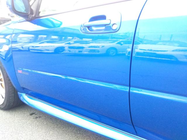 ���l�i�ȏ�̏㎿�Ȃ��Ԃ΂������葵���Ă���܂��̂ł𐥔�A�����������I�I