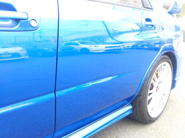 �������O�~����t�����[���n�j�I���S���ǂ��ɂ��Z�܂��ł����v�ł��I�@�����Ŏ��O�R�����\���܂��͂����k��������