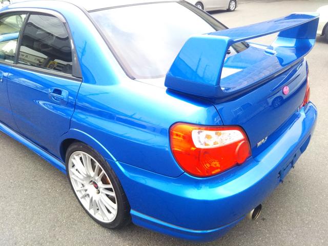 �Ԃ̎��Ȃ�Ȃ�Ȃ�Ƃ����k�������B