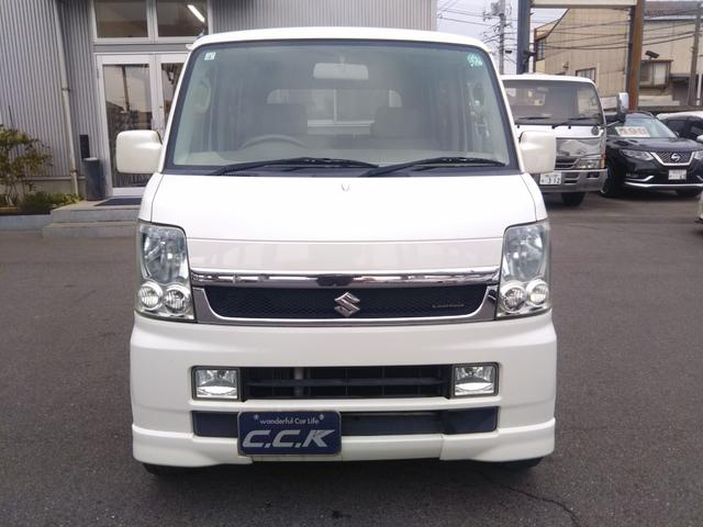 �������[�i�r�E�b�c�^�c�u�c�Đ��E�~���[�W�b�N�T�[�o�[�E�o�b�N�J�����E�d�s�b�E�����p���[�X���C�h�h�A�E�I�[�g�X�e�b�v�E�ЊO�k�d�c�E�t�H�O�E�L�[���X�E�ЊO�A���~�P�T�C���`