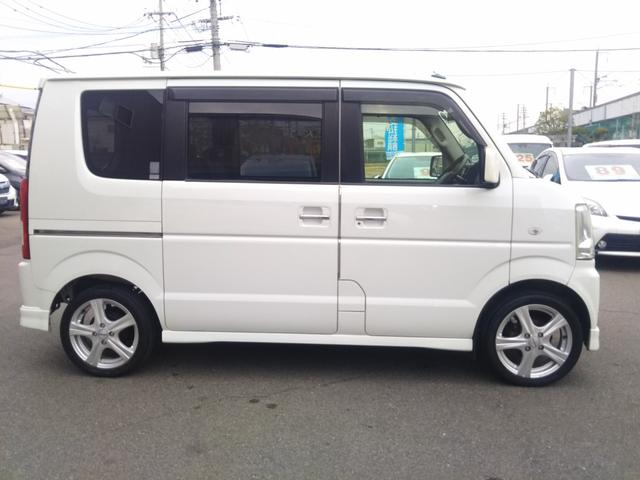 �ǎ��ł��l�ł��Ȃ��Ԃ���R�A���p�ӂ��Ă���܂��I�I�y�����Ԃ���~�j�o���܂ł�����Ԏ�����p�ӂ��Ă���܂��̂ŁA�܂��͂��C�y�ɂ��⍇�����I�I