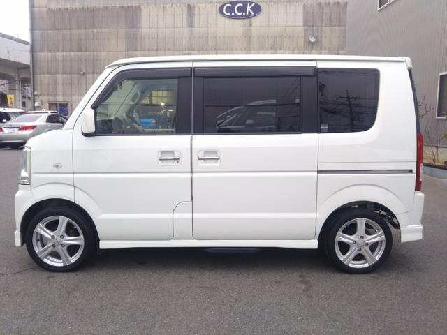 ���Ã��[�X�ŎԌ���E�ŋ��E�����e�i���X�ȂǃR�~�R�~���i�ł̔̔����ł��܂��B���X���o�^����̔����e�Ō��X���ϓ�����ꍇ���������܂��B