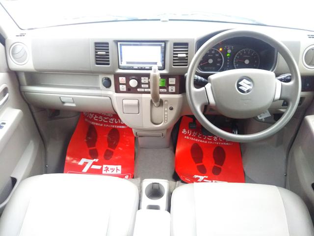 �����ЁA���ЍH�ꂠ��܂��̂ŁA�[�Ԍ���p���Ԍ��E�C�����ɂ͖����ő�Ԃ݂̑��o�����s���Ă���܂��I�I�C�������Ȃǂ̍�Ƃ����t�g���g���ăN�C�b�N�����e�i���X�n�j��