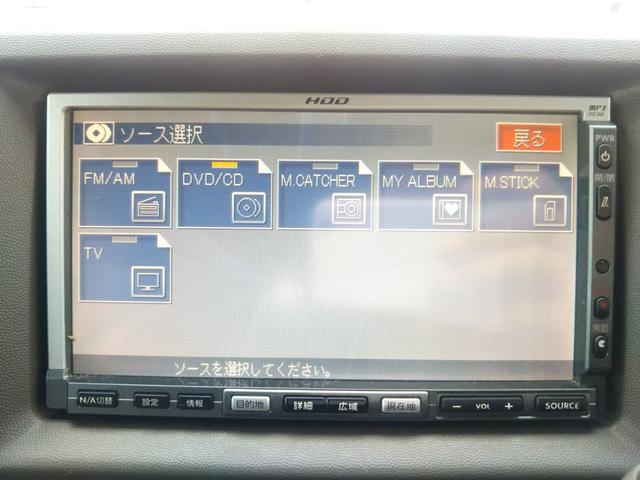 �J�[�Z���^�[�J���T�L�ł��B���Ѓz�[���y�[�W�ł̓u���O������Ă܂��B����A�`���Ă݂Ă��������B