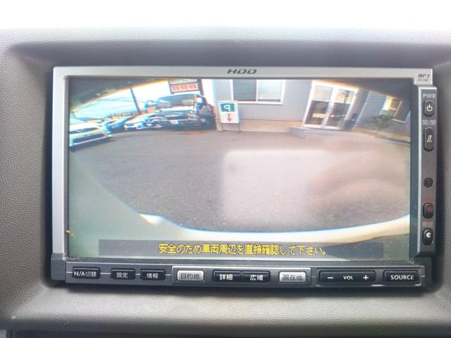 �C���X�^�O�������n�߂܂����I�u�������Q�S�P�S�T�T�S�v�ł��I