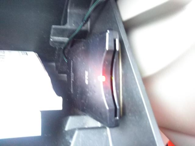 �L���b�V�����X���ς���舵���Ă���܂��B�I�C��������Ԍ����Ή��\�ł��I