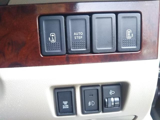 �c�Ǝ��ԂX�F�R�O�`�Q�O�F�O�O�@�ŉc�Ƃ��Ă���܂��B���N���N�n�^�S�[���f���E�B�[�N�͋x�݂ł��B