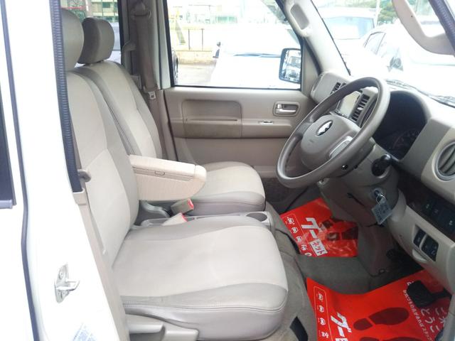 �����S�E���[��������N���}�I�т̂���`�����A�X�^�b�t�ꓯ���J�ɑΉ������Ē����܂��̂ŁA�F�l�̂����X�����҂����Ă���܂��B