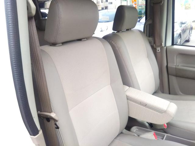 �y�������l�܂����P��ł��I�J�[���C�t�ɐV���Ȋy�������ǉ�����鎖�ԈႢ�i�V�I